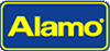 alamo rent a car