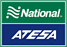 national atesa