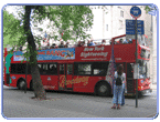 autobus turistico nueva york