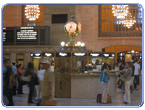 estacion central
