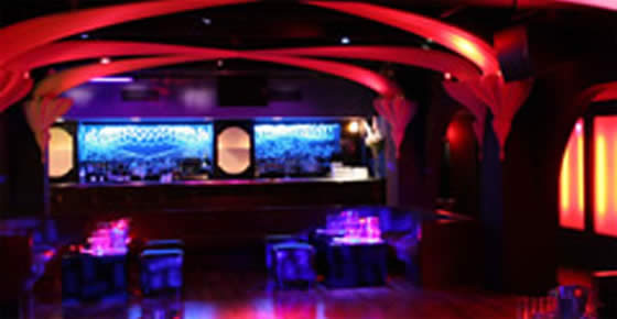 pacha nueva york 