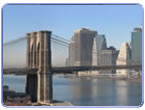 Puente de Brooklyng